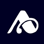 Company Aganoya