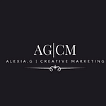 Company AGC Marketing
