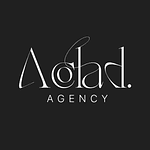 Company Agence Acolad