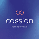 Company Agence Cassian