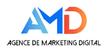 Company Agence de marketing digital