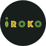 Company Agence Digitale Iroko