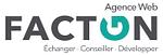 Company Agence Facton