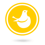 Company Agence Nididé