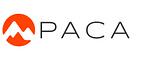 Company Agence Paca