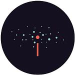 Company Agence Particule