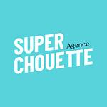 Company Agence Superchouette