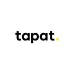 Company Agence Tapat