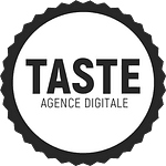 Company Agence Taste