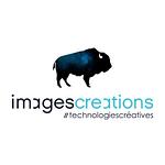 Company Agence Web ImagesCréations