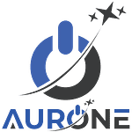Company Agence Web Aurone