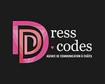 Company Agence web Dress-Codes