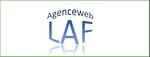 Company Agence Web LAF