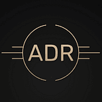 Company Agencia de Redes