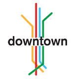 Company Agencia Downtown