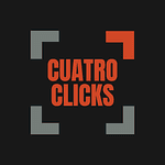 Company Cuatro Clicks