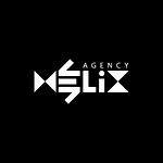 Company Agency Helix