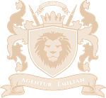 Company Agentur Emilian