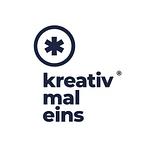 Company Agentur KREATIVMALEINS