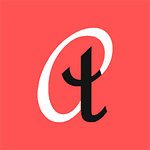 Company Agicent Technologies Pvt. Ltd.