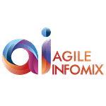 Company Agile Infomix