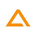 Company Aglowid IT Solutions