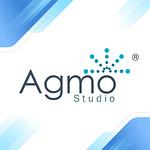 Company Agmo Studio Sdn Bbd
