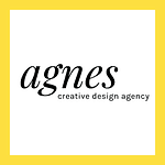 Company Agnes Creative Design Agency