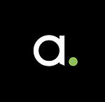 Company Agyepong, Inc