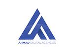 Company Ahmad Digital agencies