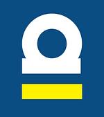 Company Above Creation