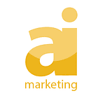 Company Ai marketing