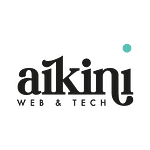 Company Aikini