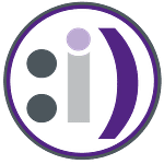 Company aiLike design