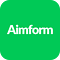 Company Aimform