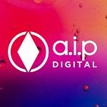 Company Agence AIP Digital