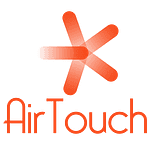 Company Airtouch New Media