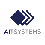 Company AIT Systems