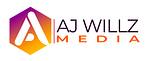 Company AJ Willz Media Agency