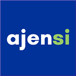 Company ajensi