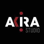 Company AKIRASTUDIO