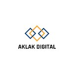 Company Aklak Digital Solutions