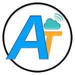 Company Akshar Team Media