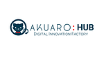 Company AkuaroHub
