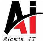 Company Al Amin It