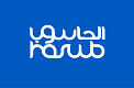 Company Al Haswb Information Technology Est