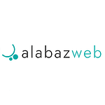 Company AlabazWeb