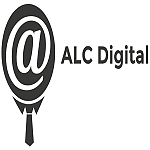 Company ALC Digital