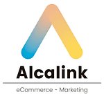 Company Alcalink eCommerce & SEO