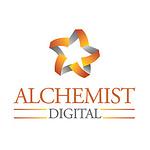 Company Alchemist Digital LLC